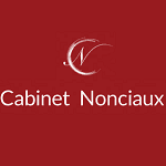 Nonciaux Thomas - photo 1