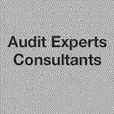 Logo de Audit Experts Consultants