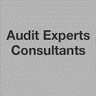 Logo Audit Experts Consultants - Expert-comptable à Saint-Marcel-lès-Valence