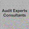 AUDIT EXPERTS CONSULTANTS