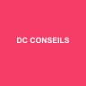 DC CONSEILS