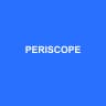 PERISCOPE