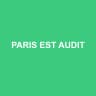 PARIS EST AUDIT