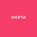 Logo de Excetia
