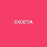 EXCETIA
