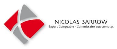 Logo de NB EXPERTISE COMPTABLE