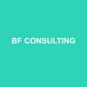 BF CONSULTING