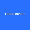 Logo de Ferco Invest