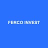FERCO INVEST