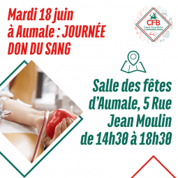 Cabinet Follet-boutin - photo 4