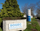 Societe de Gestion et d Expertise Comptable Sogec - photo 2