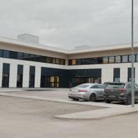 Aucap Terravea - photo 2