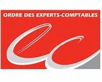 Photo #2 de VISIO EXPERTISE COMPTABLE