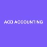 ACD ACCOUNTING