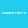 AKKOUNT EXPERTISE ET CONSEIL