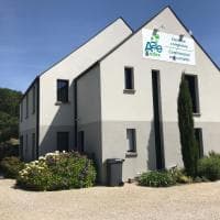 Audit Europe Expertise - photo 4