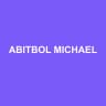 ABITBOL MICHAEL