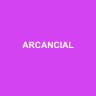 ARCANCIAL