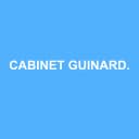 Logo CABINET GUINARD ALEXANDRE