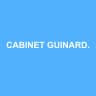 CABINET GUINARD ALEXANDRE