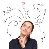 Gcl Merignac - photo 1