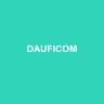 DAUFICOM