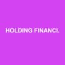 HOLDING FINANCIERE AUDIT ET COMPTABILITE