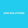 ADN SOLUTIONS