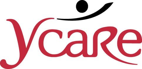 Ycare Expertise - photo 2