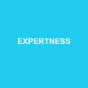 Logo de Expertness
