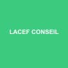 LACEF CONSEIL