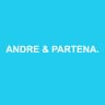 ANDRE & PARTENAIRES