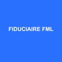 Logo de Fiduciaire Fml