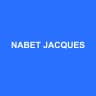 NABET JACQUES