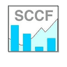 SCCF