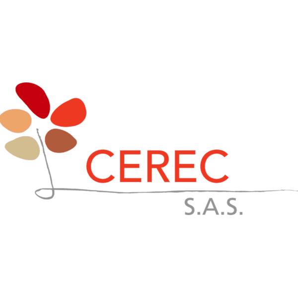 Photo #1 de CEREC