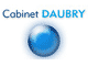 Logo DAUBRY FRANCOIS