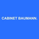 Logo CABINET BAUMANN CAUSSADE EXPERTISE COMPTABLE