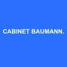 CABINET BAUMANN CAUSSADE EXPERTISE COMPTABLE