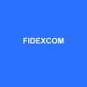 FIDEXCOM