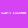 CABROL & CASTRO EXPERTISE COMPTABLE