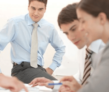 Business Management Fiduciaire - photo 2