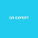 Logo GR EXPERT