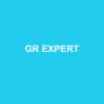 GR EXPERT