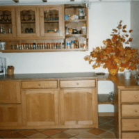 Cazes Laurent - photo 1