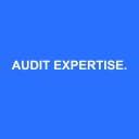 Logo AUDIT EXPERTISE COMPTABLE DES DEUX SEVRES