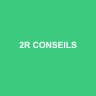 2R CONSEILS