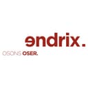 Logo ENDRIX PRO