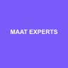 MAAT EXPERTS