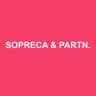 SOPRECA & PARTNERS